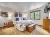 460 Coyote Dr - Photo 22