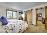 460 Coyote Dr - Photo 23