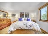 460 Coyote Dr - Photo 24