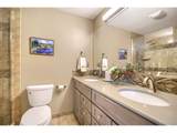 460 Coyote Dr - Photo 25