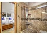460 Coyote Dr - Photo 26