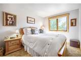 460 Coyote Dr - Photo 27