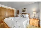 460 Coyote Dr - Photo 28