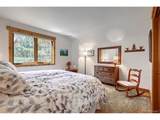 460 Coyote Dr - Photo 29