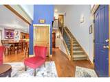 460 Coyote Dr - Photo 3
