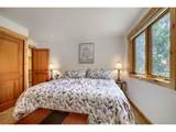 460 Coyote Dr - Photo 30