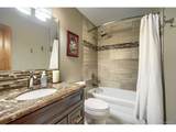 460 Coyote Dr - Photo 31