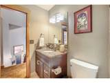 460 Coyote Dr - Photo 32