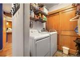 460 Coyote Dr - Photo 33