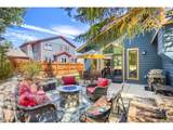 460 Coyote Dr - Photo 35