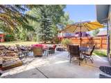 460 Coyote Dr - Photo 36