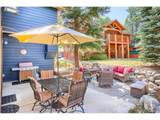 460 Coyote Dr - Photo 37
