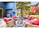 460 Coyote Dr - Photo 38