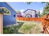 460 Coyote Dr - Photo 39