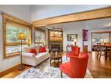 460 Coyote Dr - Photo 4