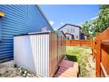 460 Coyote Dr - Photo 40