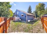 460 Coyote Dr - Photo 41
