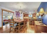 460 Coyote Dr - Photo 7