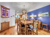 460 Coyote Dr - Photo 8