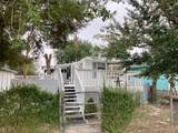 1794 Caroline Ave - Photo 10