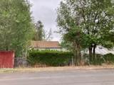 1794 Caroline Ave - Photo 11