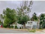 1794 Caroline Ave - Photo 12