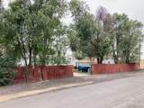 1794 Caroline Ave - Photo 14