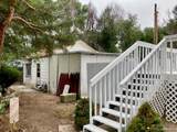 1794 Caroline Ave - Photo 3