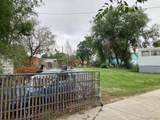 1794 Caroline Ave - Photo 5