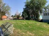 1794 Caroline Ave - Photo 6