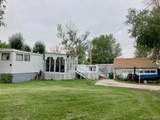 1794 Caroline Ave - Photo 7