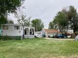 1794 Caroline Ave - Photo 8