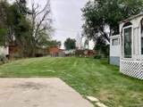 1794 Caroline Ave - Photo 9