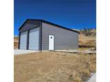 2559 Vista Grande Dr - Photo 1