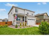 1244 Lily Mountain Rd - Photo 1