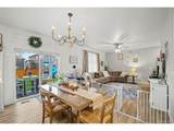 1244 Lily Mountain Rd - Photo 10