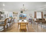1244 Lily Mountain Rd - Photo 11