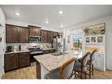 1244 Lily Mountain Rd - Photo 12