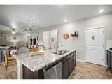 1244 Lily Mountain Rd - Photo 13