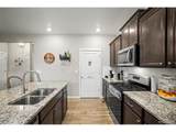 1244 Lily Mountain Rd - Photo 14