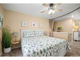 1244 Lily Mountain Rd - Photo 17