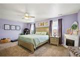 1244 Lily Mountain Rd - Photo 18
