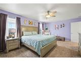 1244 Lily Mountain Rd - Photo 19