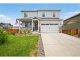 1244 Lily Mountain Rd - Photo 2