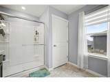 1244 Lily Mountain Rd - Photo 21