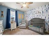 1244 Lily Mountain Rd - Photo 22