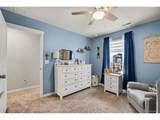 1244 Lily Mountain Rd - Photo 24