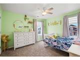 1244 Lily Mountain Rd - Photo 25