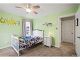 1244 Lily Mountain Rd - Photo 26