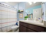 1244 Lily Mountain Rd - Photo 27